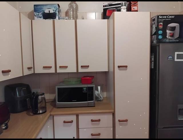 1 BEDROOM APARTMENT FOR SALE IN FLORIDA